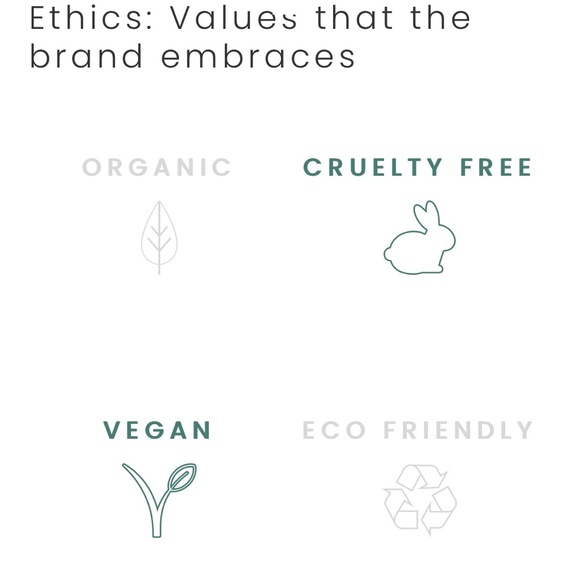 AHAVA Essential Day Moisturizer 75ml - Picture 5 of 8